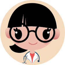 甲亢突眼为什么补硒（甲亢突眼为什么要吃硒酵母）-硒宝网