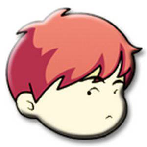 甲亢突眼为什么补硒（甲亢突眼为什么要吃硒酵母）-硒宝网