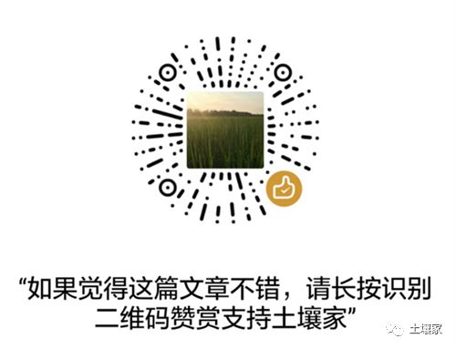 补硒有对癌症的案例(癌症补硒有用吗)-硒宝网