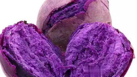 缺硒吃什么蔬菜能补(什么蔬菜可以补硒)-硒宝网