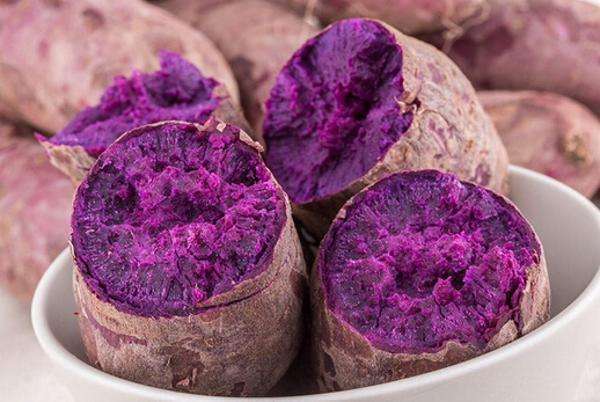 缺硒吃什么蔬菜能补(什么蔬菜可以补硒)-硒宝网