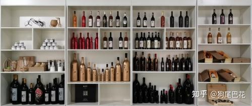 为什么补硒刻不容缓（补硒一般要连续补多久）-硒宝网