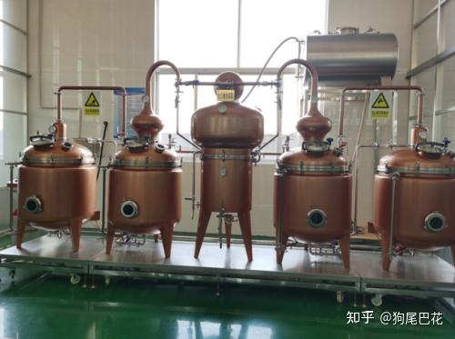 为什么补硒刻不容缓（补硒一般要连续补多久）-硒宝网