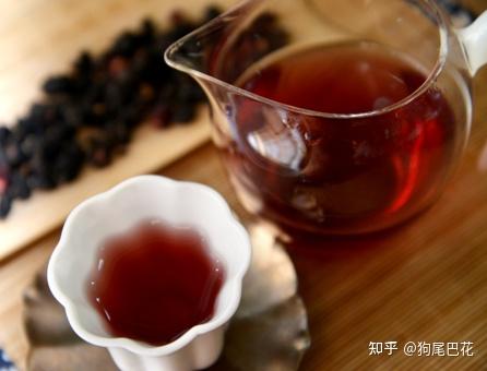 为什么补硒刻不容缓（补硒一般要连续补多久）-硒宝网