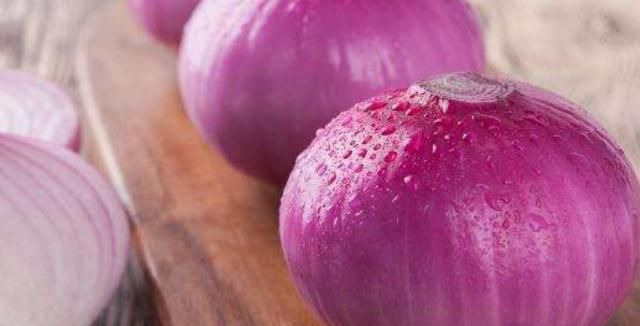 例假期间可以吃硒补(月经期补硒可以吃吗)-硒宝网