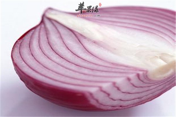 例假期间可以吃硒补(月经期补硒可以吃吗)-硒宝网