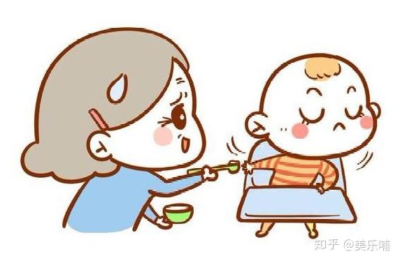 吃什么菜补锌(补锌的菜有哪几种)-硒宝网