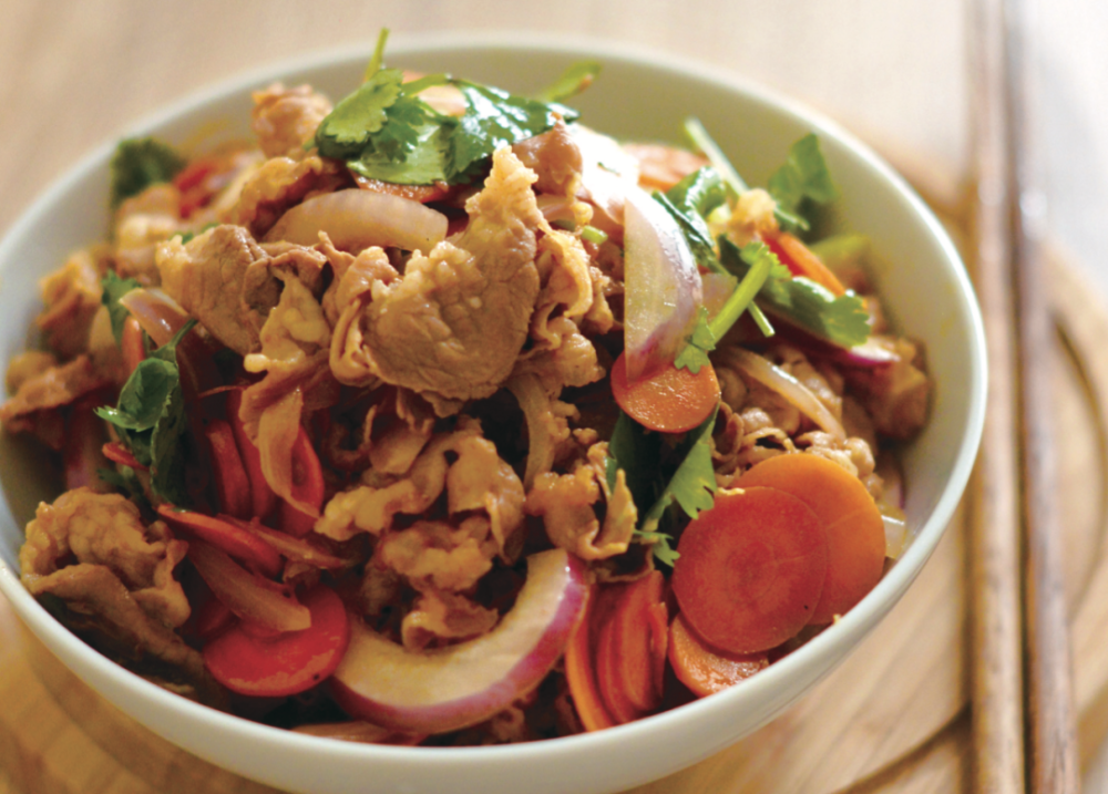 茄子补铁（茄子补铁补血吗怎么吃）-硒宝网