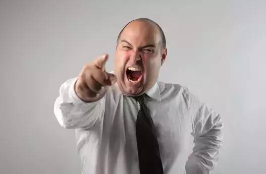 补硒有对癌症的案例(癌症案例补硒有哪些)-硒宝网