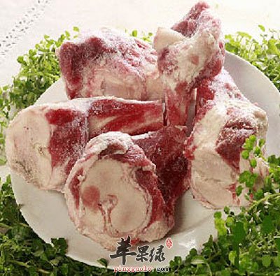 筒骨汤补钙吗(筒骨汤补钙效果怎么样)-硒宝网