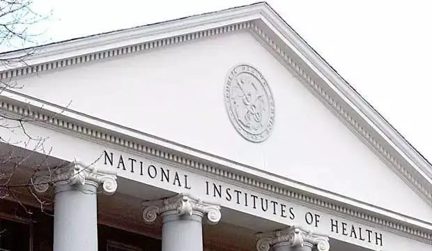 婴幼儿每天补硒多少(婴儿补硒的好处)-硒宝网