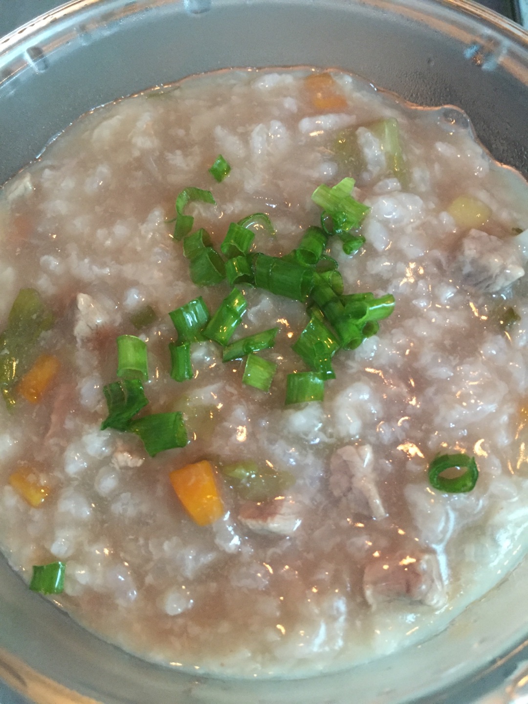 牛肉能补钙吗(牛肉能补钙嘛)-硒宝网