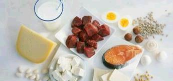 小孩补钙能长高吗(孩子长高补钙)-硒宝网