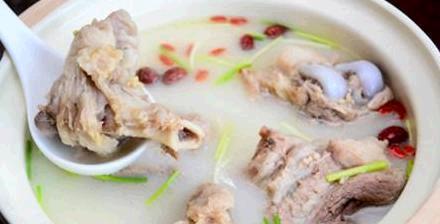 小孩补钙能长高吗(孩子长高补钙)-硒宝网