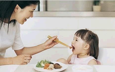 小孩补钙能长高吗(孩子长高补钙)-硒宝网