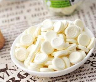 小孩补钙能长高吗(孩子长高补钙)-硒宝网