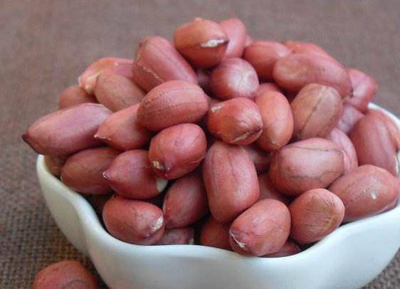 儿童补锌的作用（儿童作用补锌的药物）-硒宝网