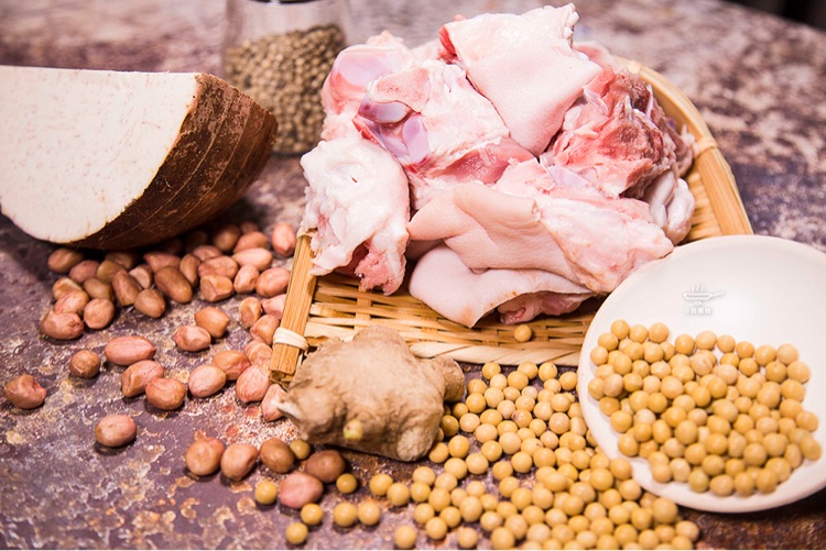 儿童补锌的作用（儿童作用补锌的药物）-硒宝网