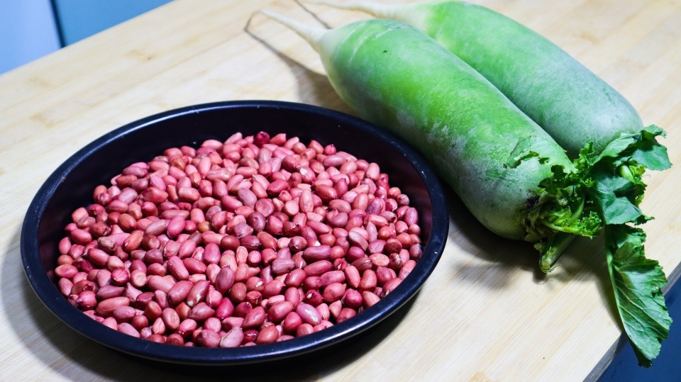 儿童补锌的作用（儿童作用补锌的药物）-硒宝网