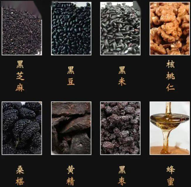 吃什么食物补钙效果最好(效果食物补钙吃好不好)-硒宝网