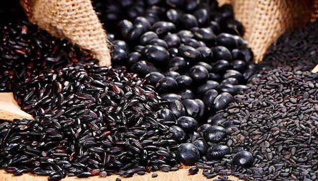 吃什么食物补钙效果最好(效果食物补钙吃好不好)-硒宝网