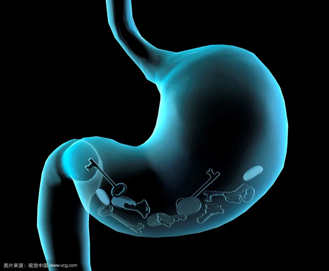 浅表性慢性胃炎补硒（慢性胃浅表性胃炎吃什么药）-硒宝网