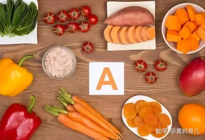 鱼肉补铁吗(鱼汤补铁)-硒宝网