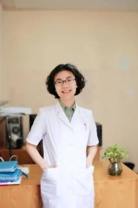 老年人要补钙吗(补钙老年人要吃多久)-硒宝网