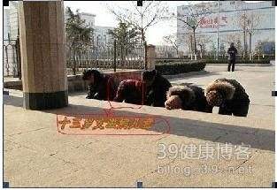 艾滋病人补哪种硒好(艾滋病人要补硒吗)-硒宝网