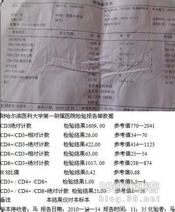 艾滋病人补哪种硒好(艾滋病人要补硒吗)-硒宝网