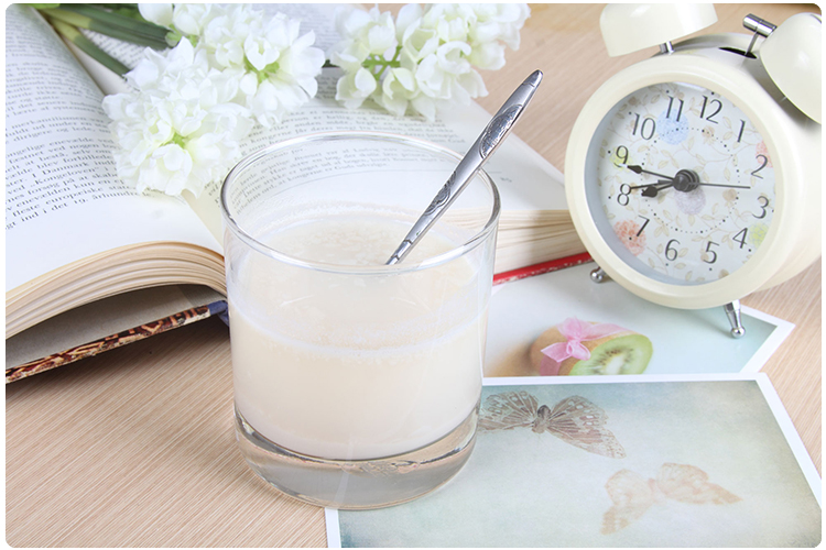 艾滋病人补哪种硒好(艾滋病携带者可以补硒吗)-硒宝网