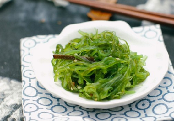 艾滋病人补哪种硒好(艾滋病携带者可以补硒吗)-硒宝网