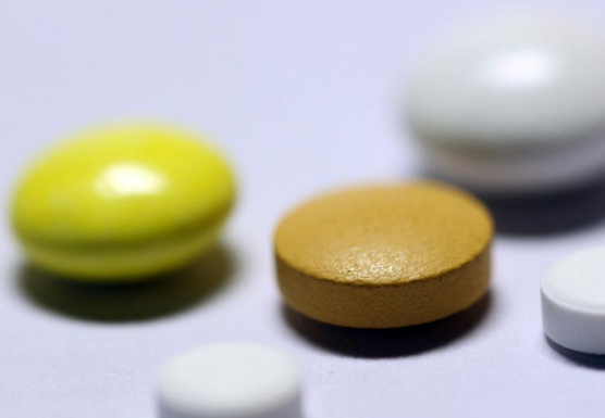 艾滋病人补哪种硒好(艾滋病携带者可以补硒吗)-硒宝网