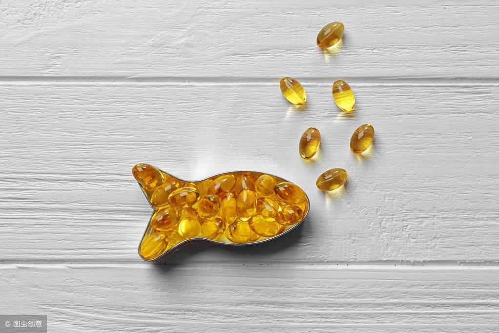 儿童补钙多久一个疗程(小儿补钙治疗量)-硒宝网