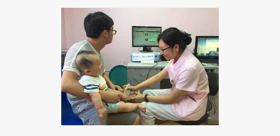 儿童补钙多久一个疗程(小儿补钙治疗量)-硒宝网