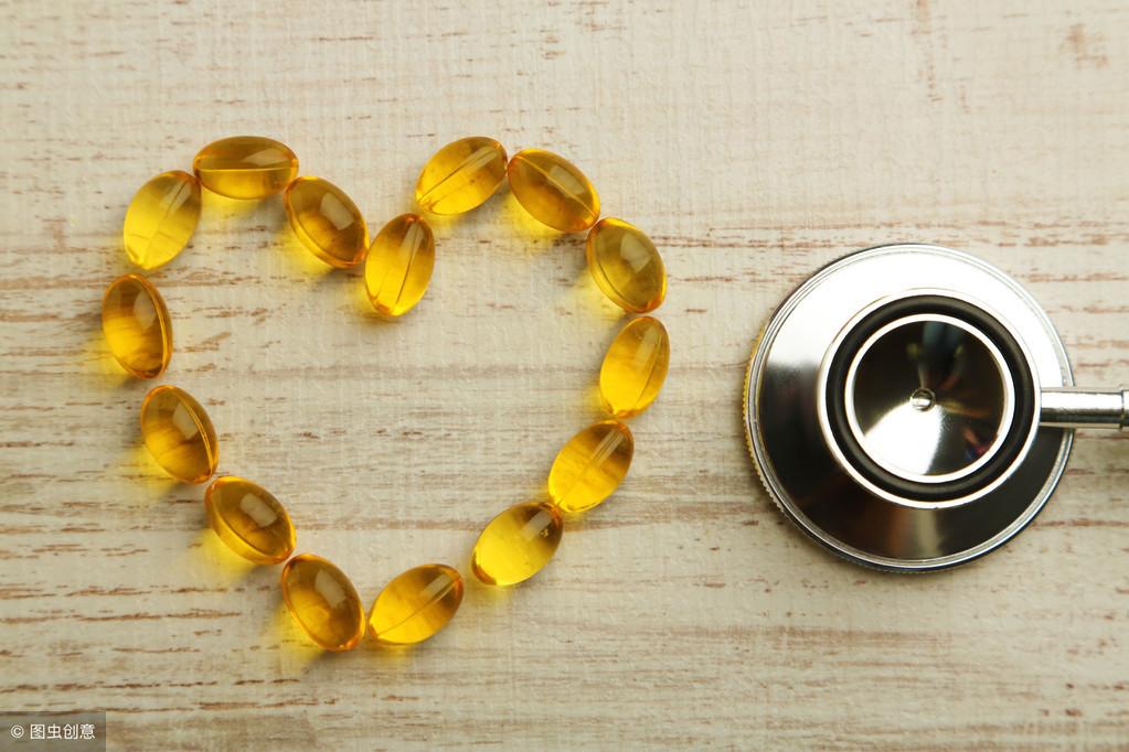 儿童补钙多久一个疗程(小儿补钙治疗量)-硒宝网