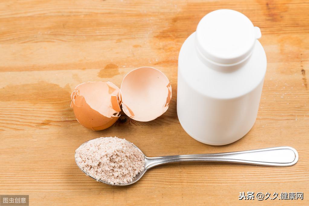 儿童补钙多久一个疗程(疗程补钙儿童吃什么好)-硒宝网