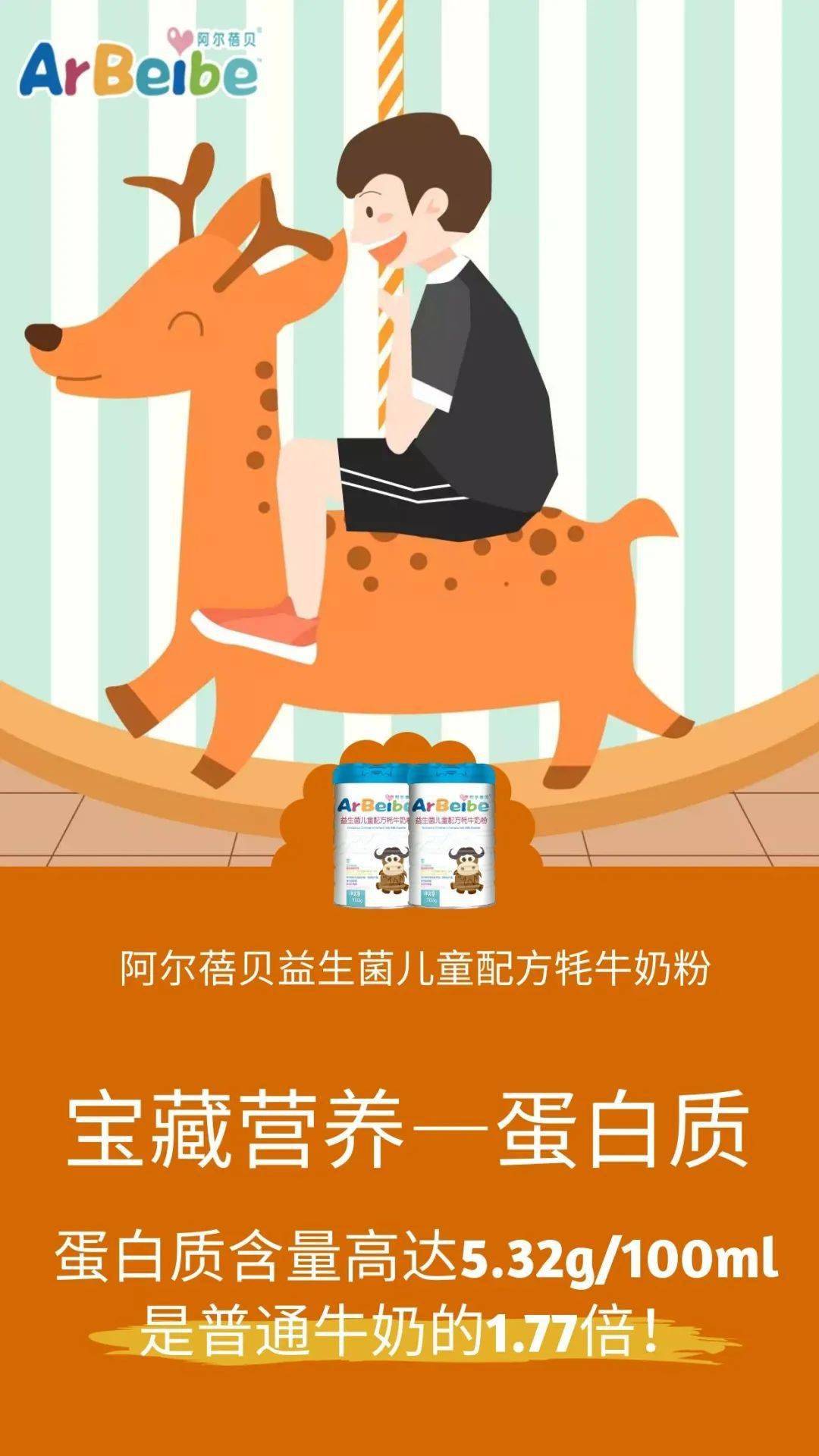 孕妇几周开始补钙（怀孕一般补钙到多少周）-硒宝网