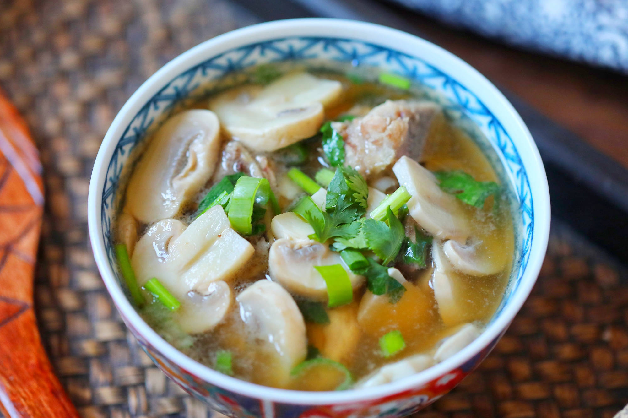 宝宝几个月可以补硒(补宝宝硒可以月经期喝吗)-硒宝网