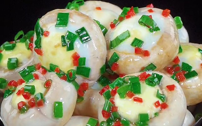 宝宝几个月可以补硒(补宝宝硒可以月经期喝吗)-硒宝网