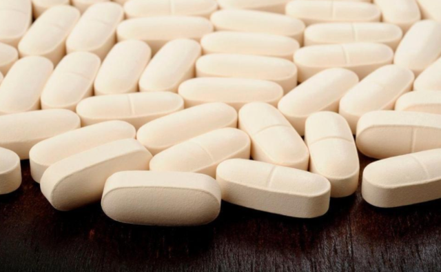 虾皮是补钙的吗（虾皮补钙好还是钙片补钙好）-硒宝网