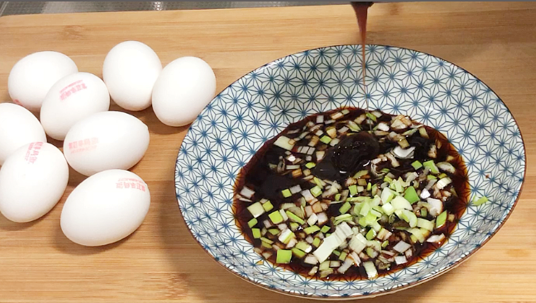 孩子补钙吃什么好（补钙吃好孩子会便秘吗）-硒宝网