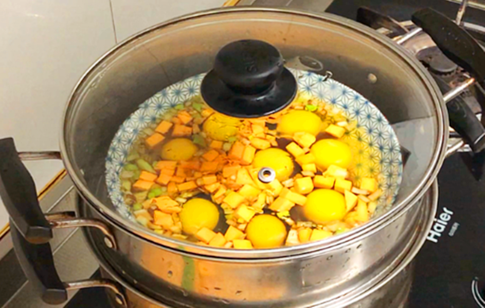 孩子补钙吃什么好（补钙吃好孩子会便秘吗）-硒宝网