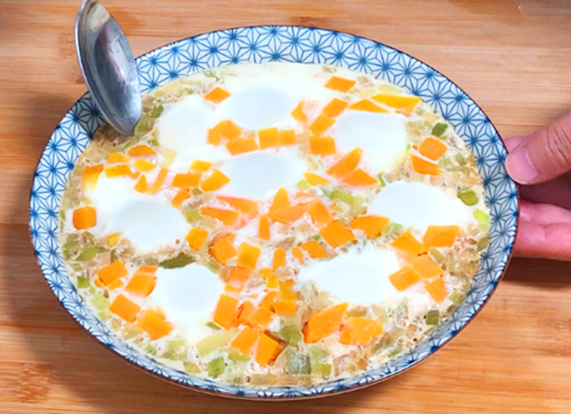 孩子补钙吃什么好（补钙吃好孩子会便秘吗）-硒宝网