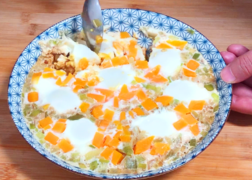 孩子补钙吃什么好（补钙吃好孩子会便秘吗）-硒宝网