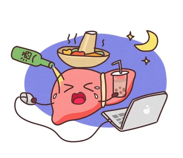 提高免疫力补硒推荐(提高免疫力吃什么硒)-硒宝网