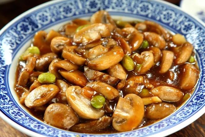 提高免疫力补硒推荐(提高免疫力吃什么硒)-硒宝网