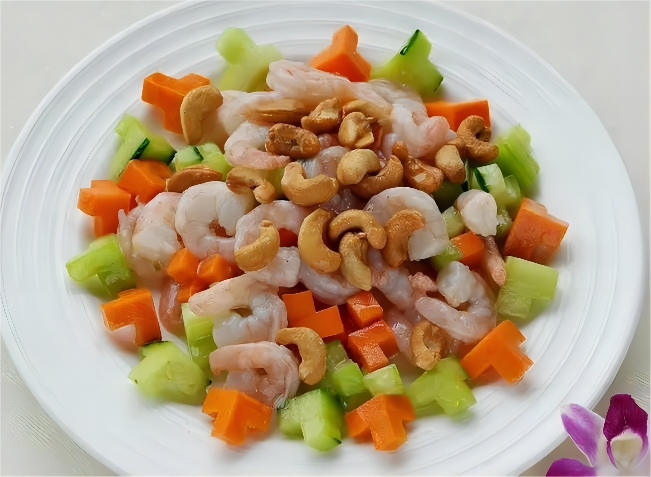 提高免疫力补硒推荐(提高免疫力吃什么硒)-硒宝网