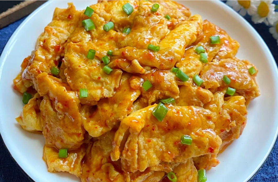 提高免疫力补硒推荐(提高免疫力吃什么硒)-硒宝网