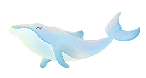 提高免疫力补硒推荐(提高免疫力吃什么硒)-硒宝网